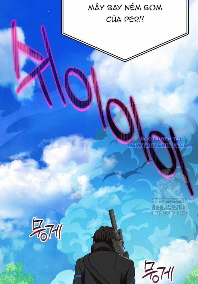 Người Chơi Thiên Tài Hồi Quy Chapter 41 trang 85