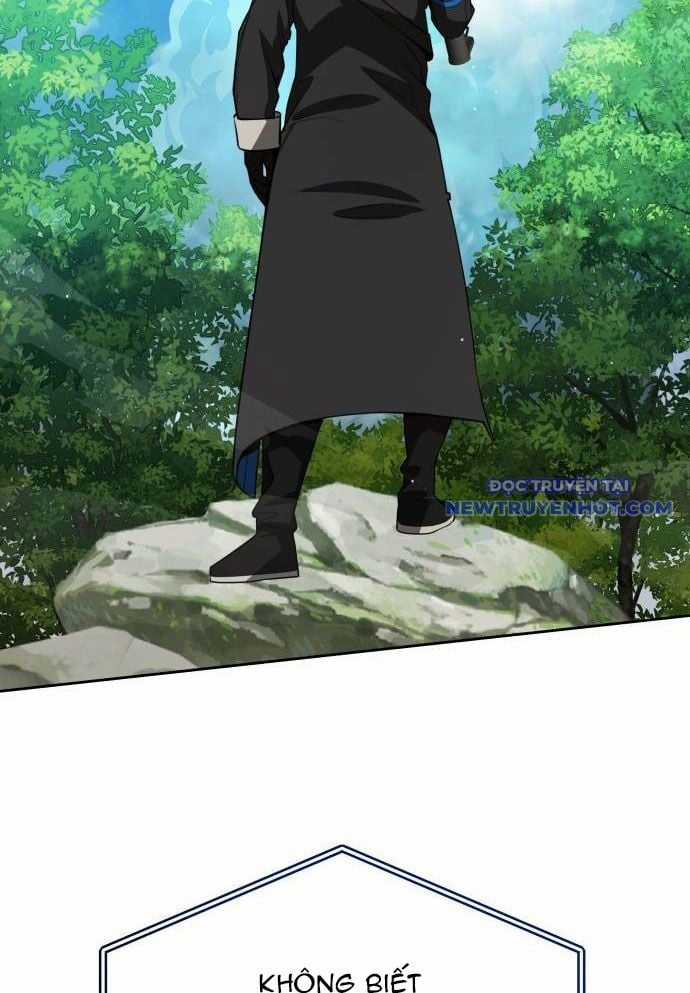 Người Chơi Thiên Tài Hồi Quy Chapter 41 trang 86