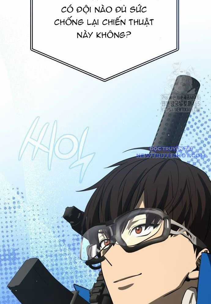 Người Chơi Thiên Tài Hồi Quy Chapter 41 trang 87