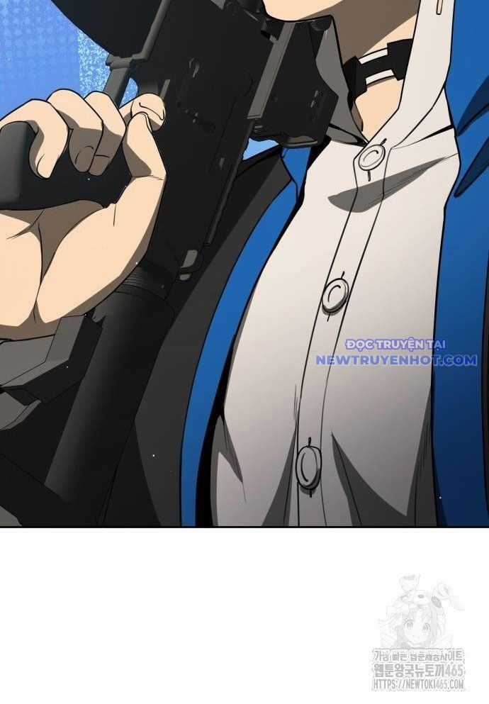 Người Chơi Thiên Tài Hồi Quy Chapter 41 trang 88