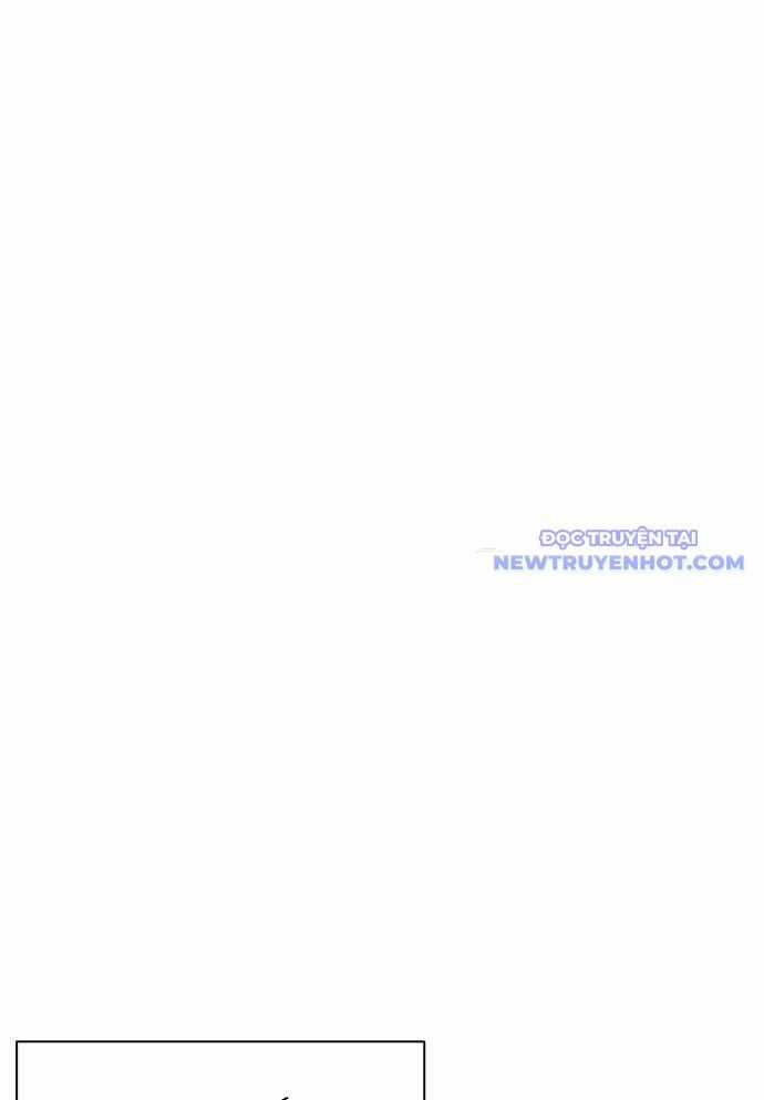 Người Chơi Thiên Tài Hồi Quy Chapter 41 trang 89