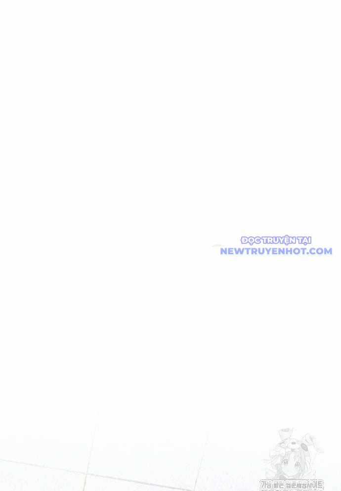 Người Chơi Thiên Tài Hồi Quy Chapter 41 trang 9