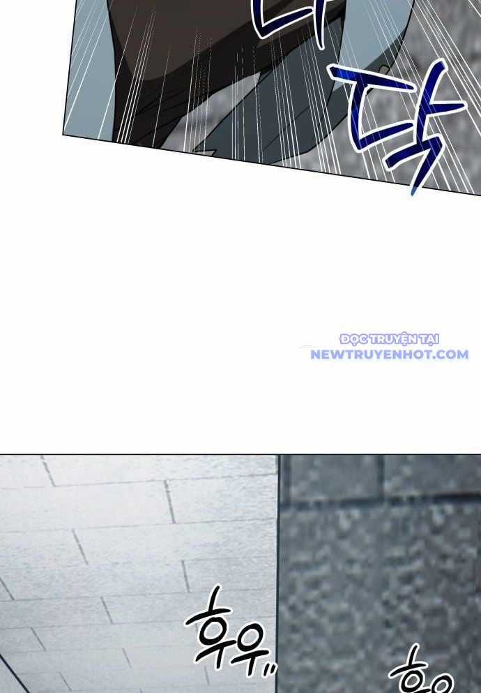 Người Chơi Thiên Tài Hồi Quy Chapter 41 trang 91