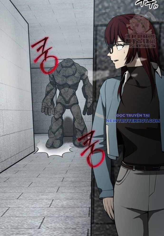 Người Chơi Thiên Tài Hồi Quy Chapter 41 trang 92