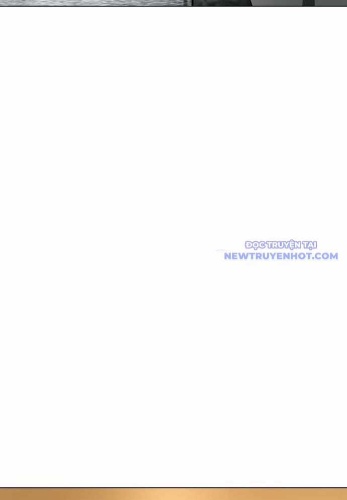 Người Chơi Thiên Tài Hồi Quy Chapter 41 trang 93