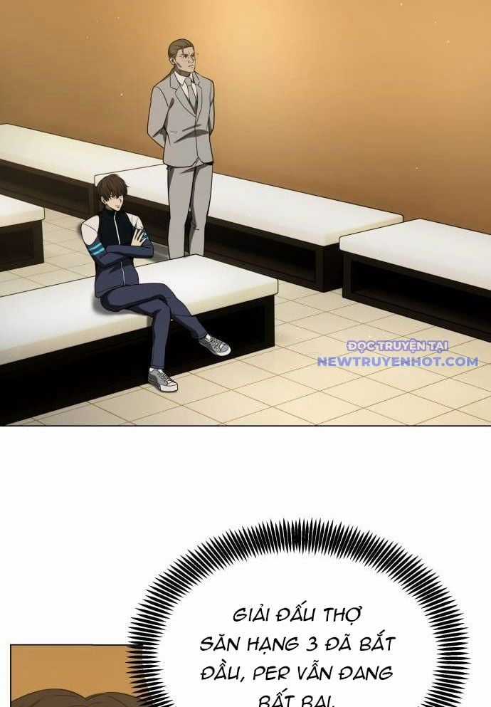 Người Chơi Thiên Tài Hồi Quy Chapter 41 trang 94