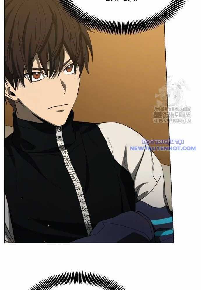 Người Chơi Thiên Tài Hồi Quy Chapter 41 trang 95