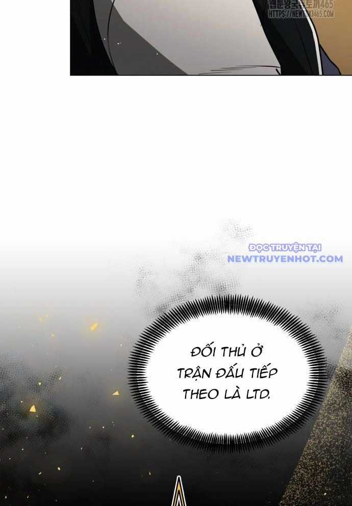 Người Chơi Thiên Tài Hồi Quy Chapter 41 trang 97