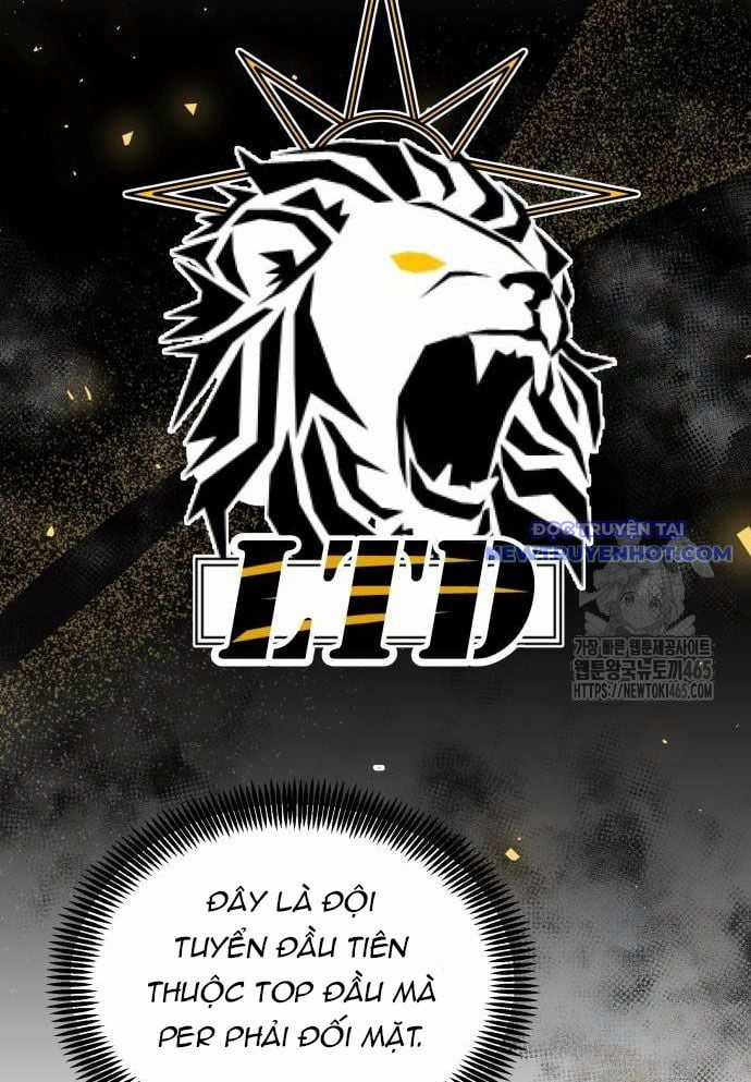 Người Chơi Thiên Tài Hồi Quy Chapter 41 trang 98