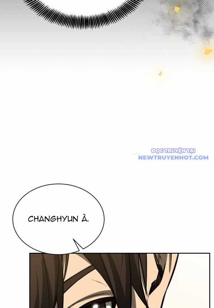 Người Chơi Thiên Tài Hồi Quy Chapter 41 trang 99