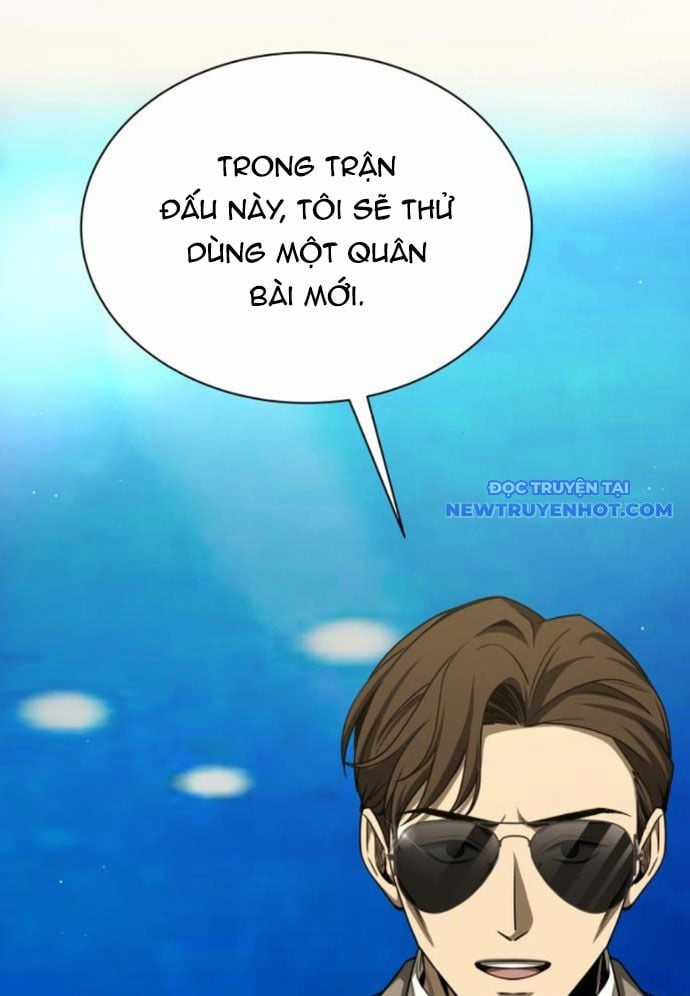 Người Chơi Thiên Tài Hồi Quy Chapter 42 trang 10