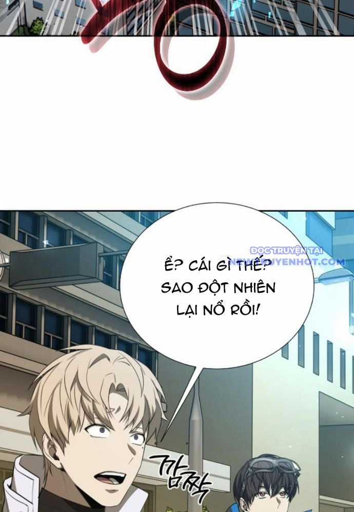 Người Chơi Thiên Tài Hồi Quy Chapter 42 trang 100