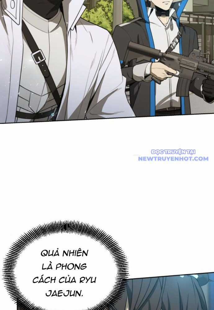 Người Chơi Thiên Tài Hồi Quy Chapter 42 trang 101