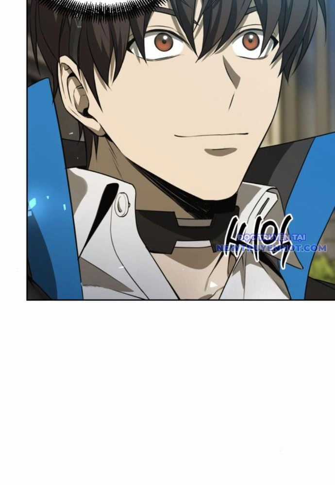 Người Chơi Thiên Tài Hồi Quy Chapter 42 trang 102