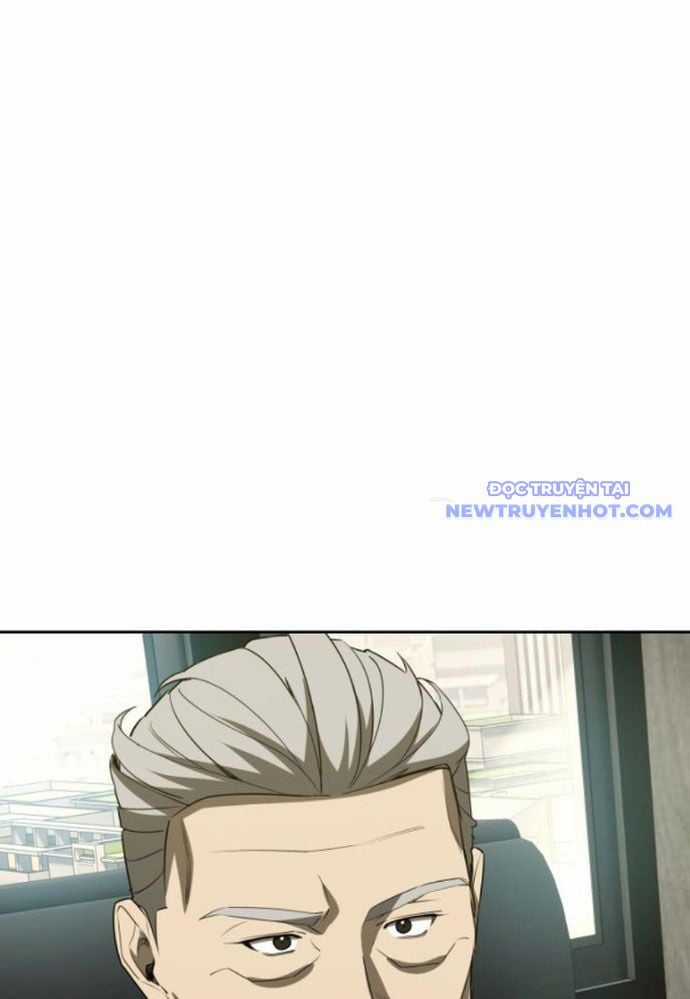 Người Chơi Thiên Tài Hồi Quy Chapter 42 trang 103