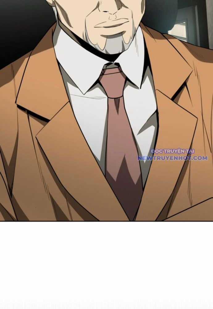 Người Chơi Thiên Tài Hồi Quy Chapter 42 trang 104