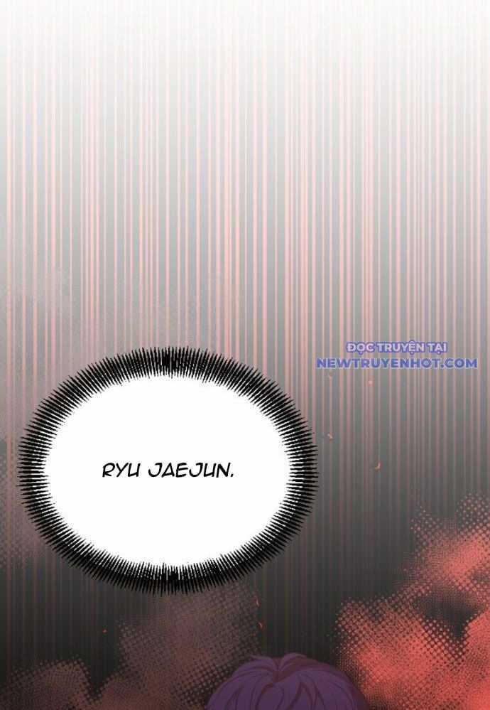 Người Chơi Thiên Tài Hồi Quy Chapter 42 trang 105