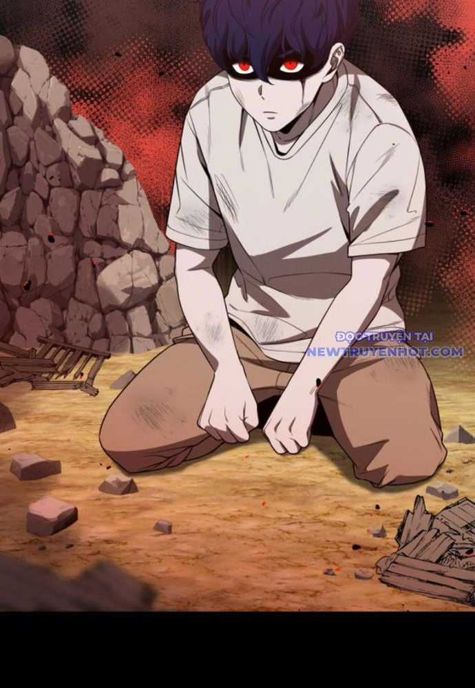 Người Chơi Thiên Tài Hồi Quy Chapter 42 trang 106