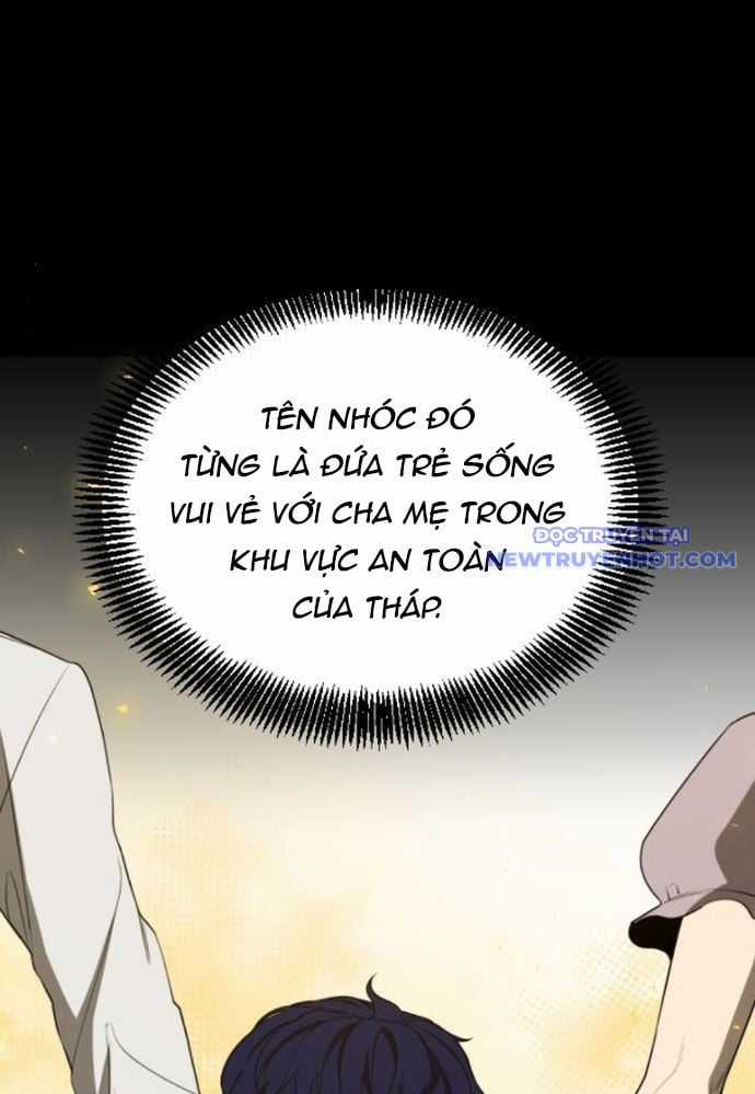 Người Chơi Thiên Tài Hồi Quy Chapter 42 trang 107