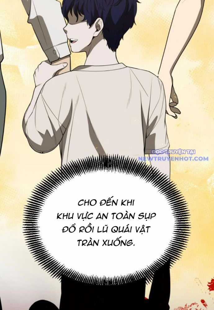 Người Chơi Thiên Tài Hồi Quy Chapter 42 trang 108
