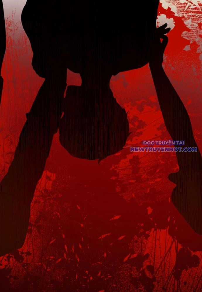 Người Chơi Thiên Tài Hồi Quy Chapter 42 trang 109