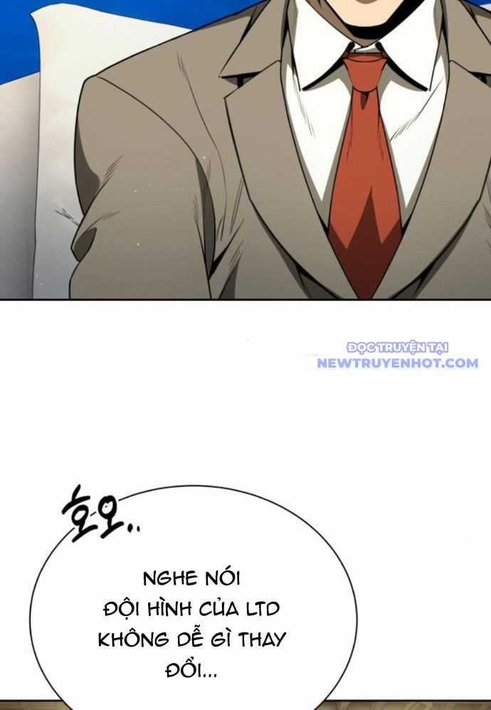 Người Chơi Thiên Tài Hồi Quy Chapter 42 trang 11