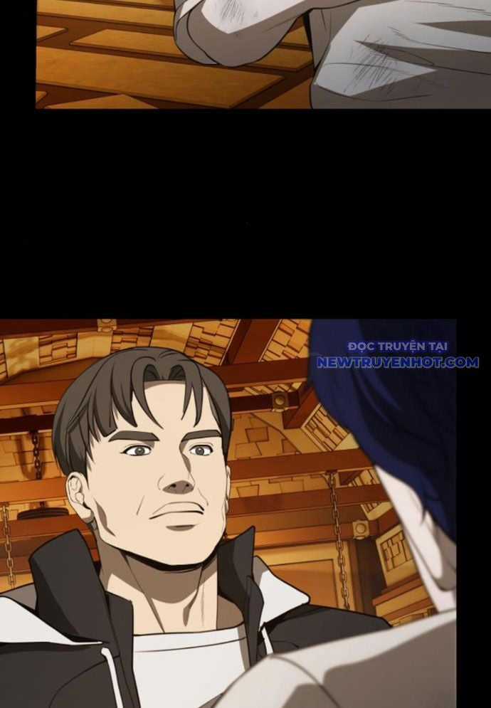 Người Chơi Thiên Tài Hồi Quy Chapter 42 trang 113