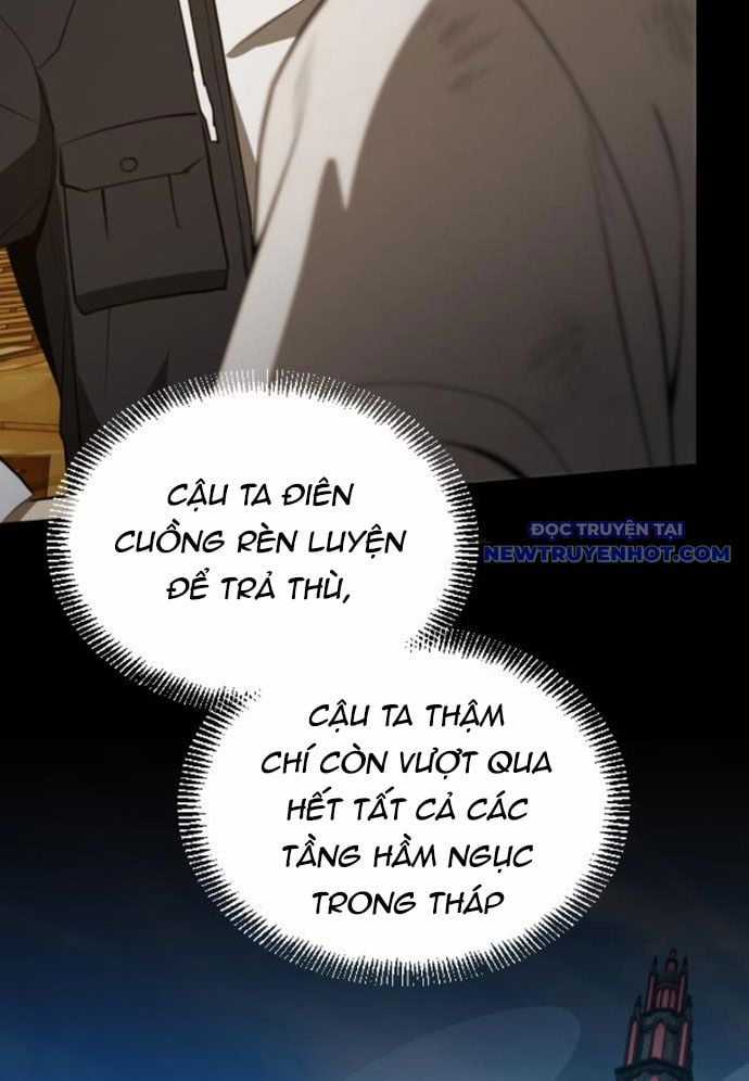 Người Chơi Thiên Tài Hồi Quy Chapter 42 trang 114