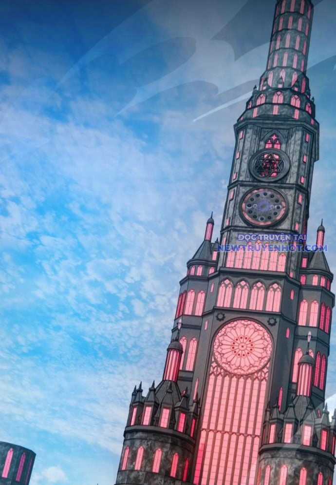 Người Chơi Thiên Tài Hồi Quy Chapter 42 trang 115