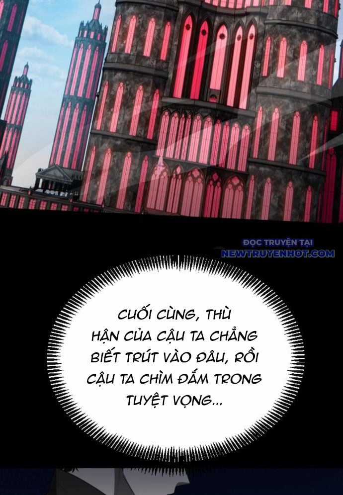 Người Chơi Thiên Tài Hồi Quy Chapter 42 trang 116