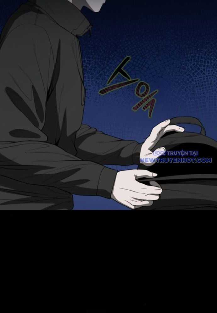 Người Chơi Thiên Tài Hồi Quy Chapter 42 trang 117