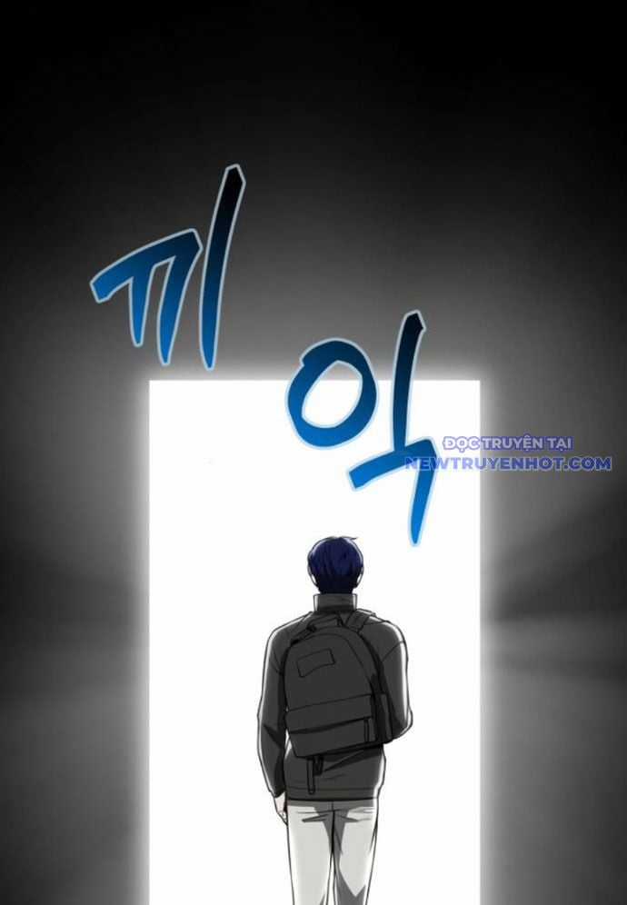 Người Chơi Thiên Tài Hồi Quy Chapter 42 trang 118