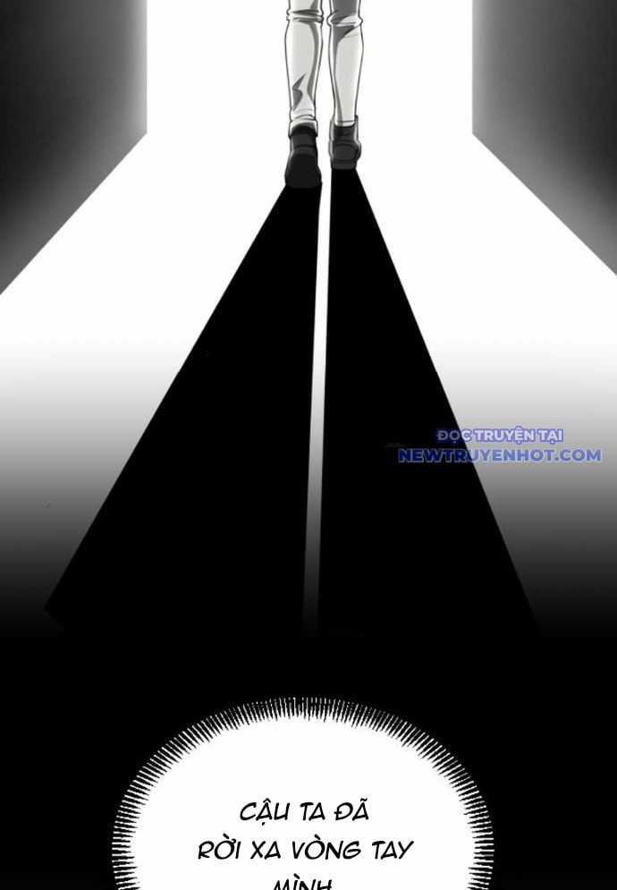 Người Chơi Thiên Tài Hồi Quy Chapter 42 trang 119