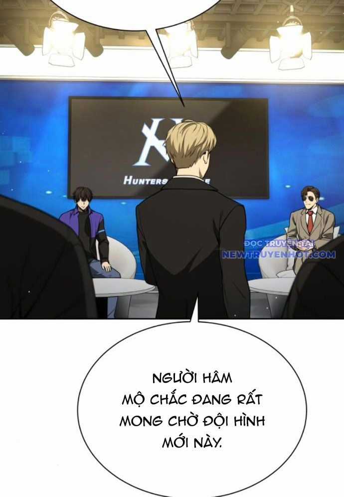 Người Chơi Thiên Tài Hồi Quy Chapter 42 trang 12