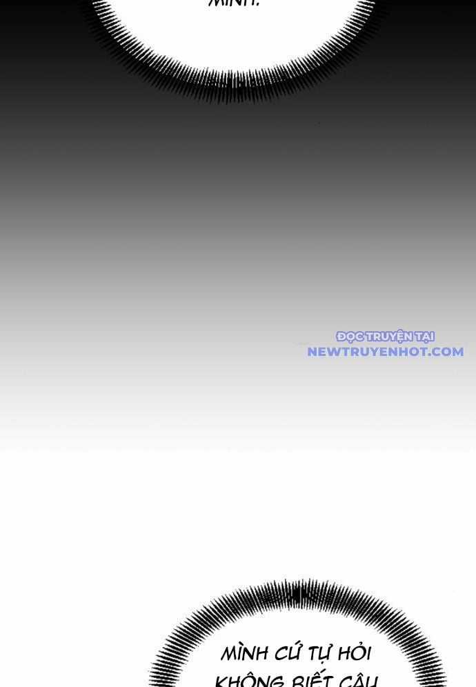 Người Chơi Thiên Tài Hồi Quy Chapter 42 trang 120