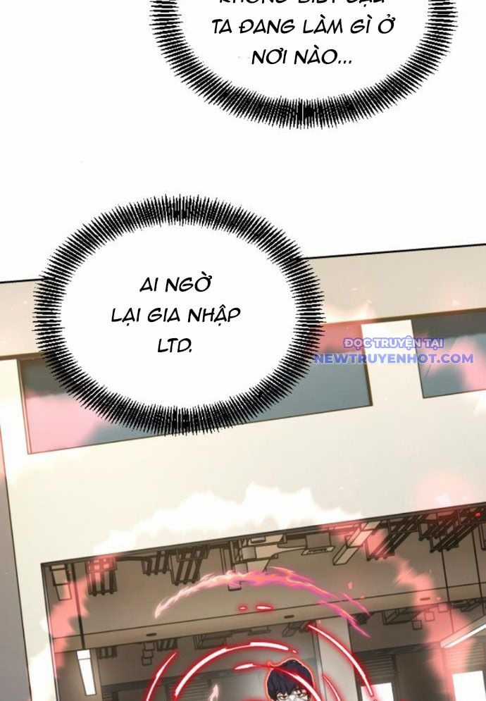 Người Chơi Thiên Tài Hồi Quy Chapter 42 trang 121