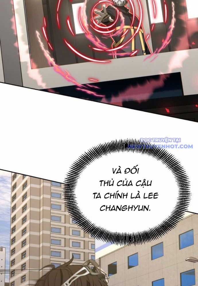 Người Chơi Thiên Tài Hồi Quy Chapter 42 trang 122