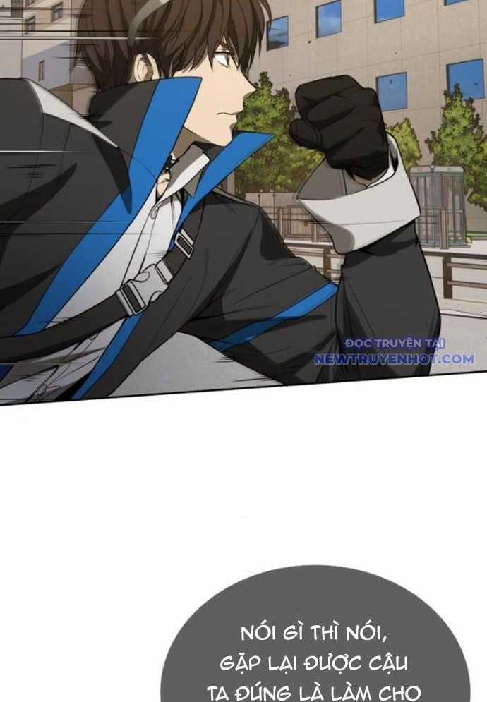 Người Chơi Thiên Tài Hồi Quy Chapter 42 trang 123