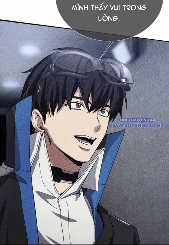 Người Chơi Thiên Tài Hồi Quy Chapter 42 trang 124