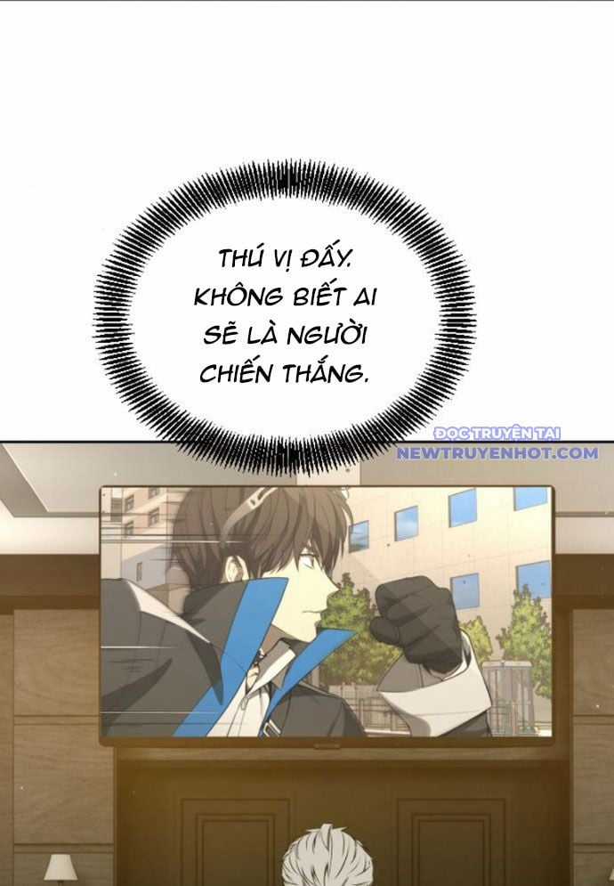 Người Chơi Thiên Tài Hồi Quy Chapter 42 trang 125