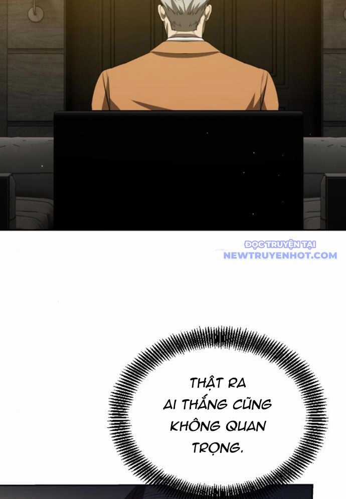 Người Chơi Thiên Tài Hồi Quy Chapter 42 trang 126