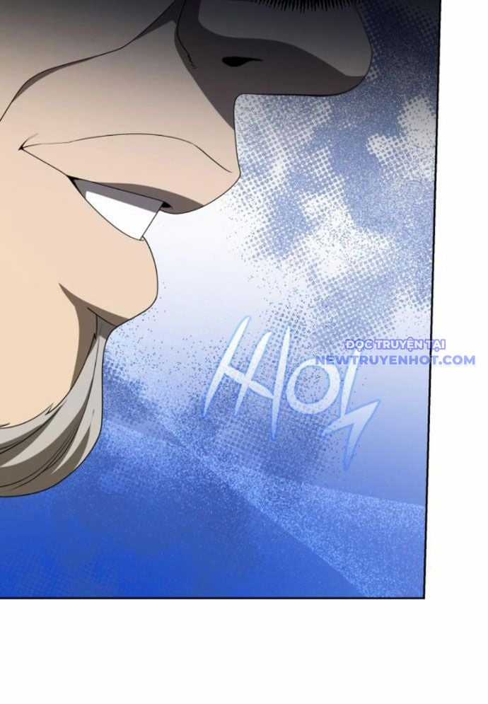 Người Chơi Thiên Tài Hồi Quy Chapter 42 trang 127