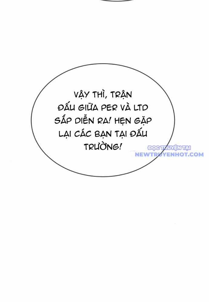 Người Chơi Thiên Tài Hồi Quy Chapter 42 trang 13