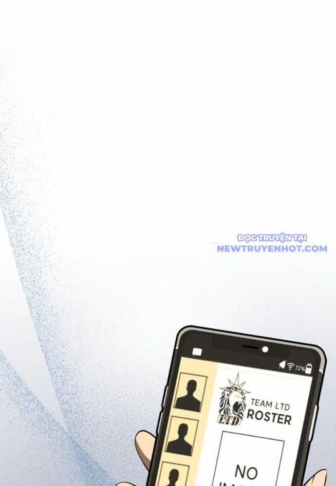 Người Chơi Thiên Tài Hồi Quy Chapter 42 trang 14