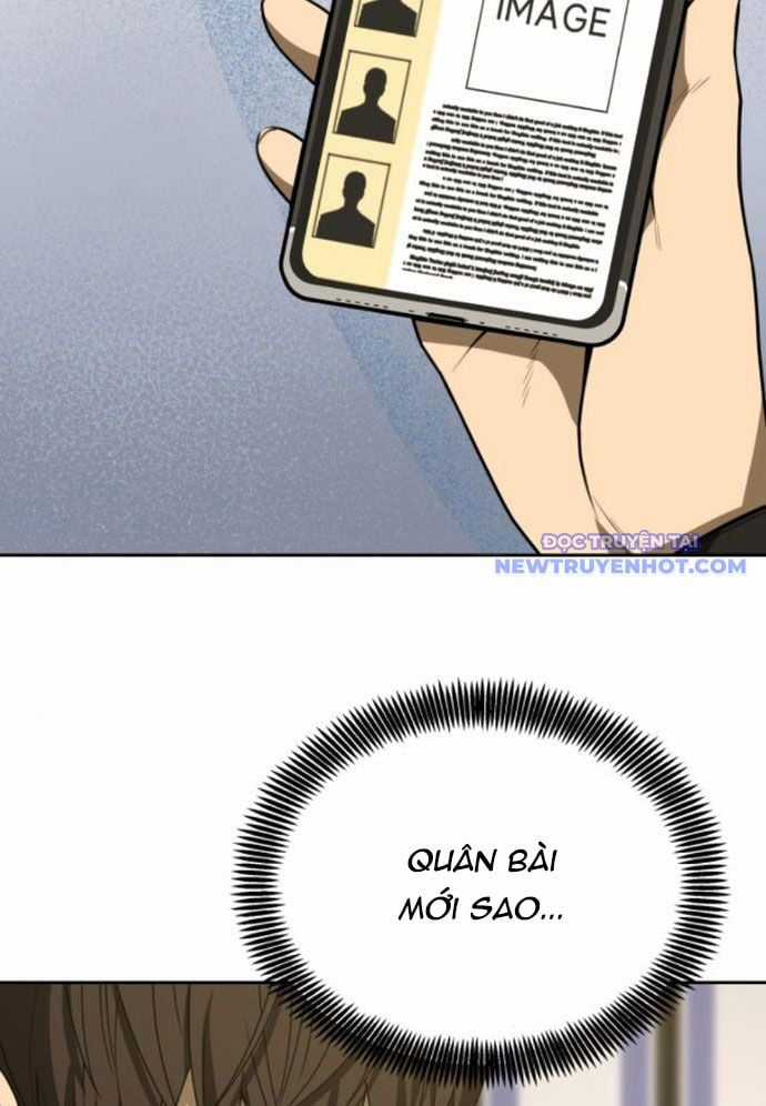 Người Chơi Thiên Tài Hồi Quy Chapter 42 trang 15