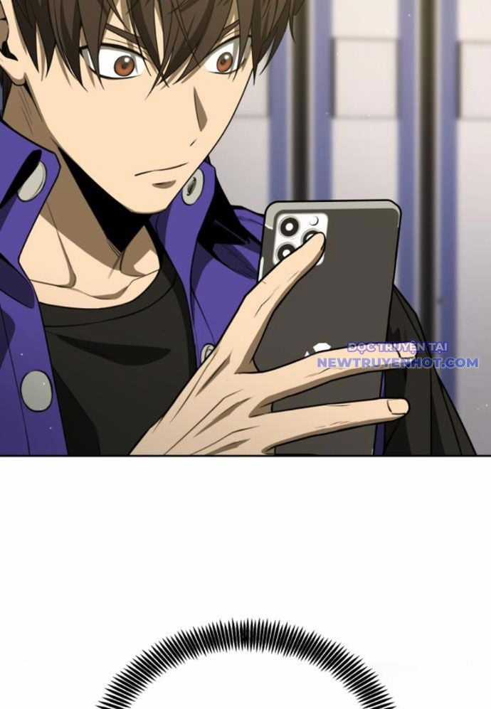 Người Chơi Thiên Tài Hồi Quy Chapter 42 trang 16