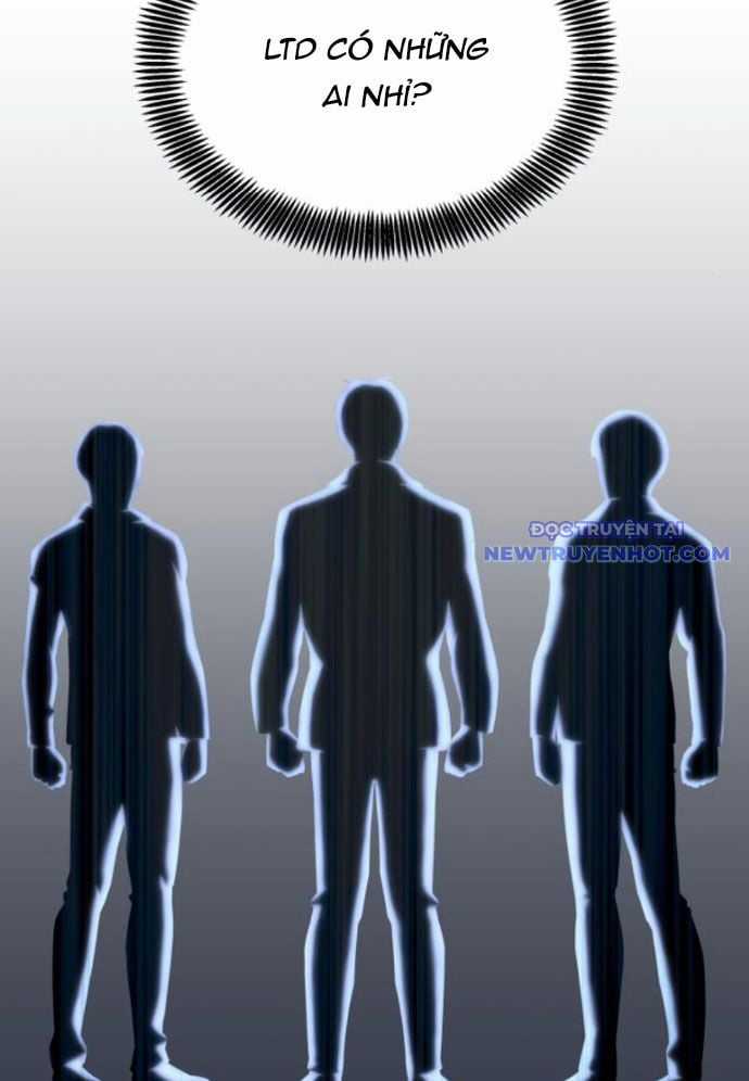 Người Chơi Thiên Tài Hồi Quy Chapter 42 trang 17