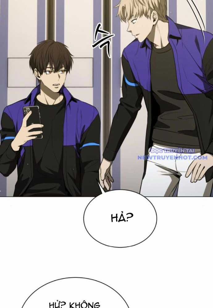 Người Chơi Thiên Tài Hồi Quy Chapter 42 trang 19