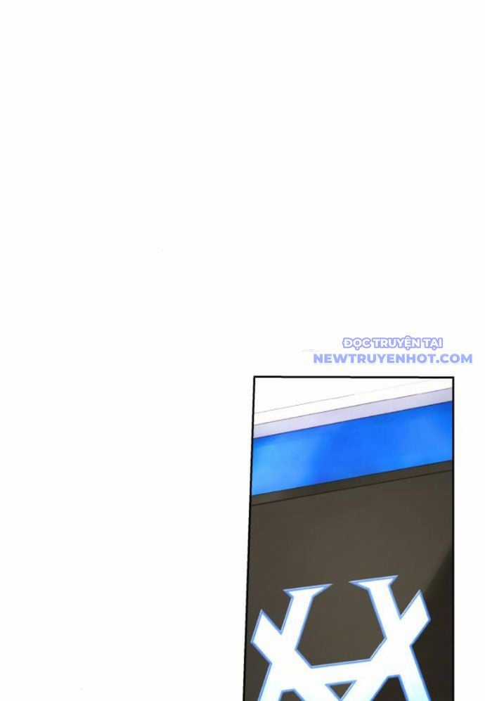 Người Chơi Thiên Tài Hồi Quy Chapter 42 trang 2