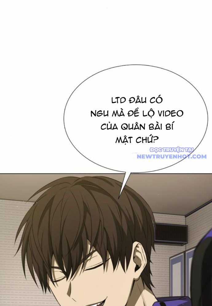 Người Chơi Thiên Tài Hồi Quy Chapter 42 trang 21